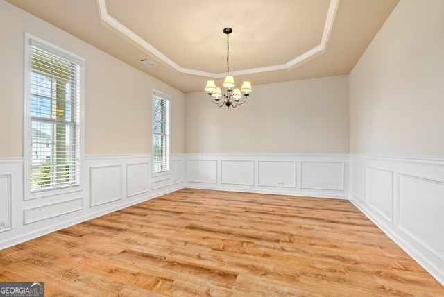 789 Honey Do Court, Columbus, GA 31907