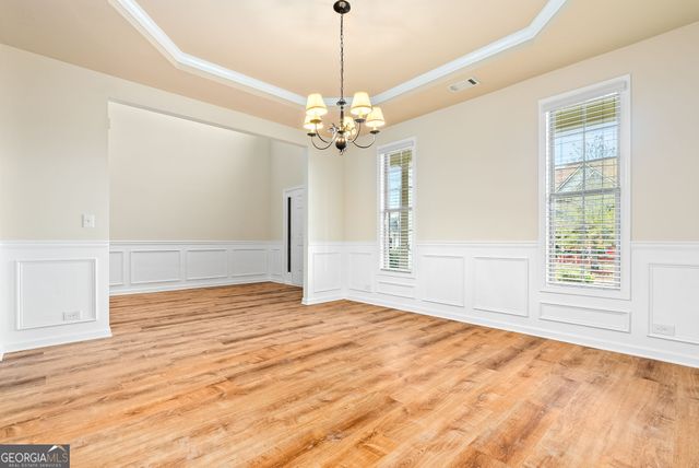 789 Honey Do Court, Columbus, GA 31907