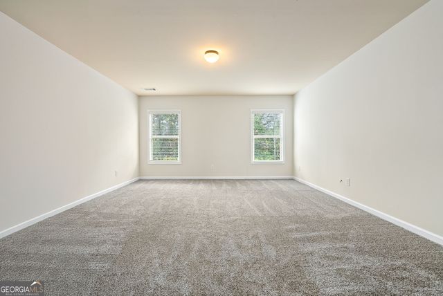 789 Honey Do Court, Columbus, GA 31907