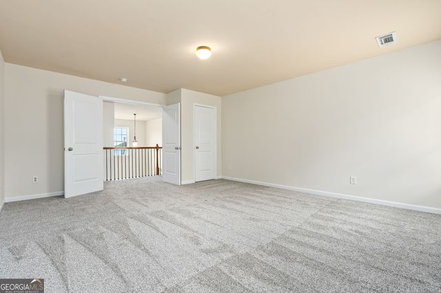 789 Honey Do Court, Columbus, GA 31907