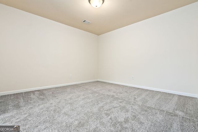 789 Honey Do Court, Columbus, GA 31907