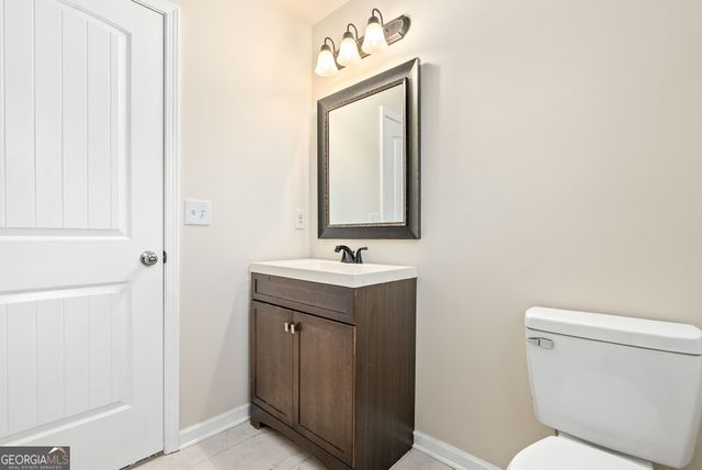 789 Honey Do Court, Columbus, GA 31907