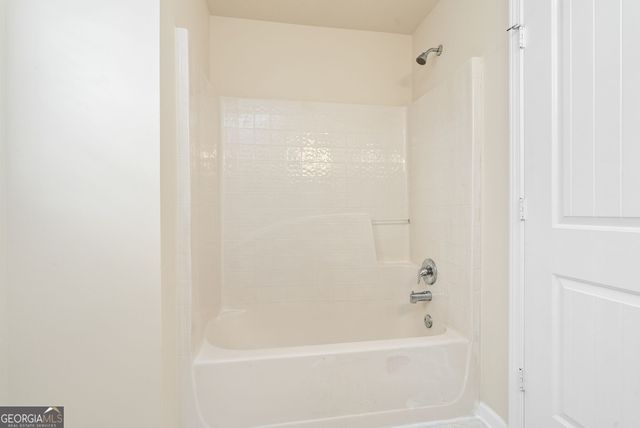 789 Honey Do Court, Columbus, GA 31907