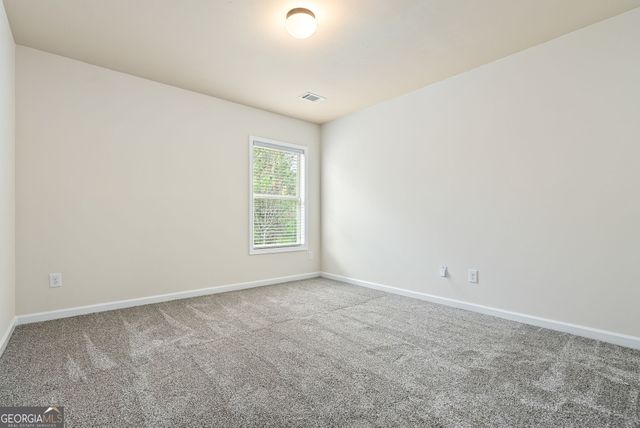 789 Honey Do Court, Columbus, GA 31907