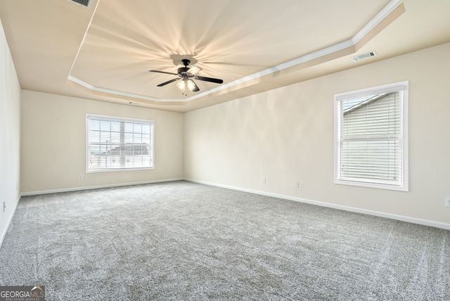 789 Honey Do Court, Columbus, GA 31907