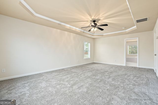 789 Honey Do Court, Columbus, GA 31907