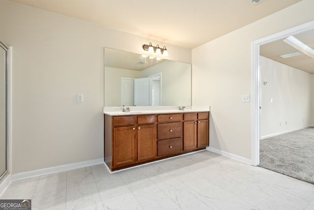 789 Honey Do Court, Columbus, GA 31907