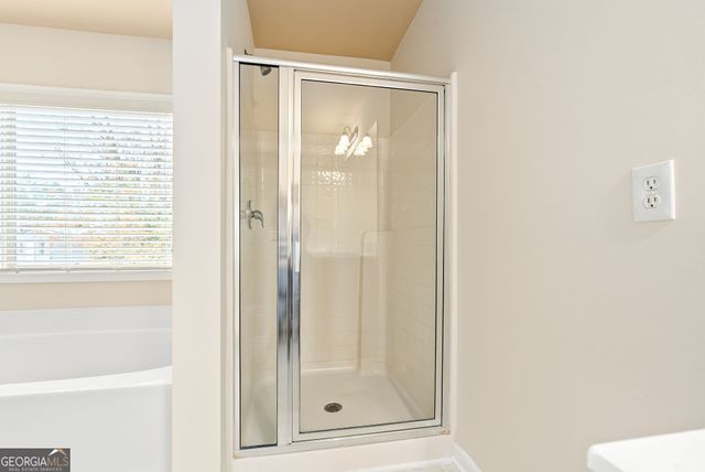 789 Honey Do Court, Columbus, GA 31907