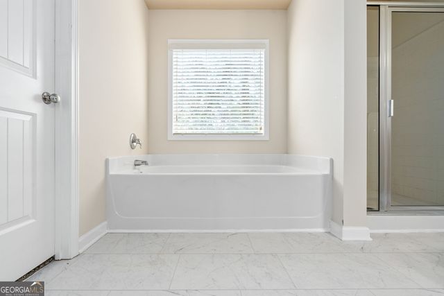 789 Honey Do Court, Columbus, GA 31907