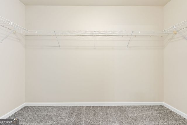 789 Honey Do Court, Columbus, GA 31907