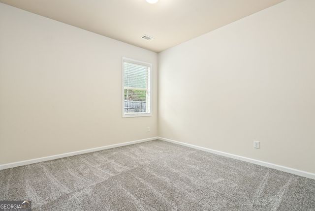 789 Honey Do Court, Columbus, GA 31907