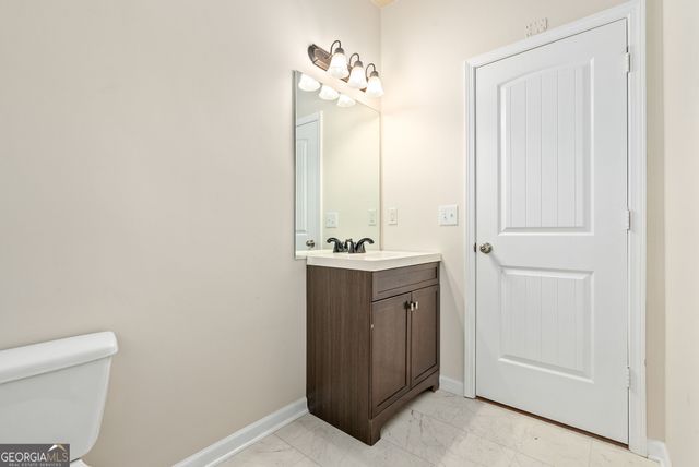 789 Honey Do Court, Columbus, GA 31907