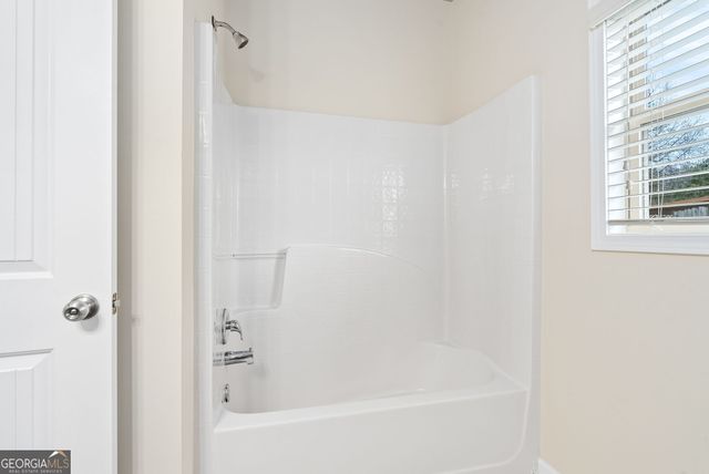 789 Honey Do Court, Columbus, GA 31907