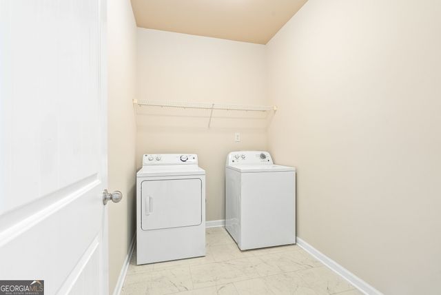 789 Honey Do Court, Columbus, GA 31907