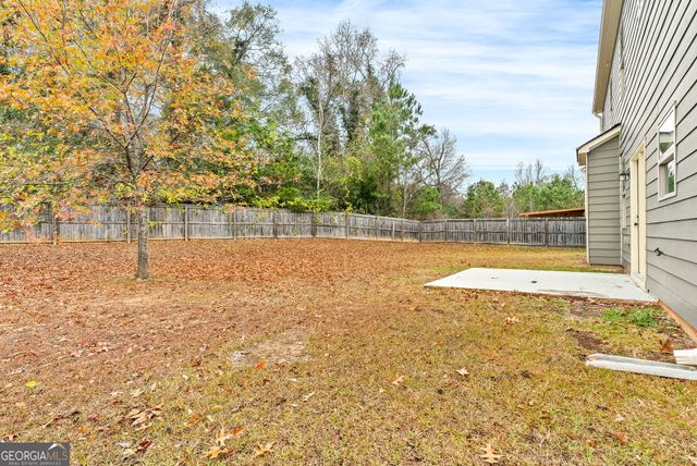 789 Honey Do Court, Columbus, GA 31907