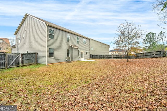 789 Honey Do Court, Columbus, GA 31907