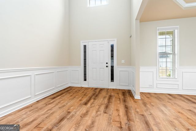 789 Honey Do Court, Columbus, GA 31907