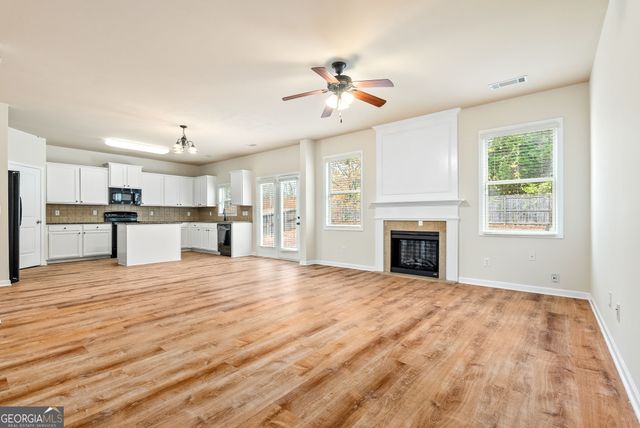 789 Honey Do Court, Columbus, GA 31907