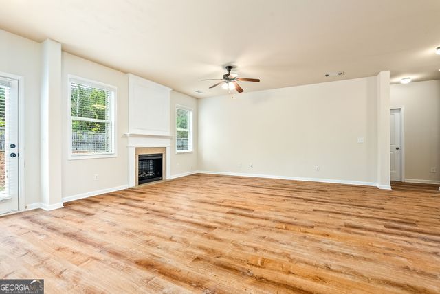 789 Honey Do Court, Columbus, GA 31907