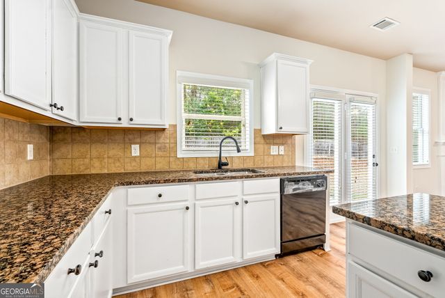 789 Honey Do Court, Columbus, GA 31907