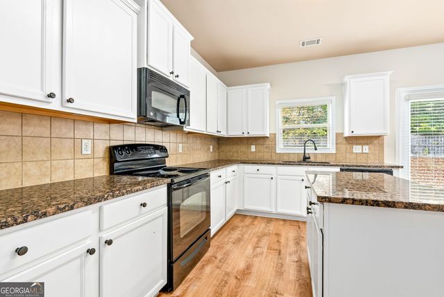 789 Honey Do Court, Columbus, GA 31907