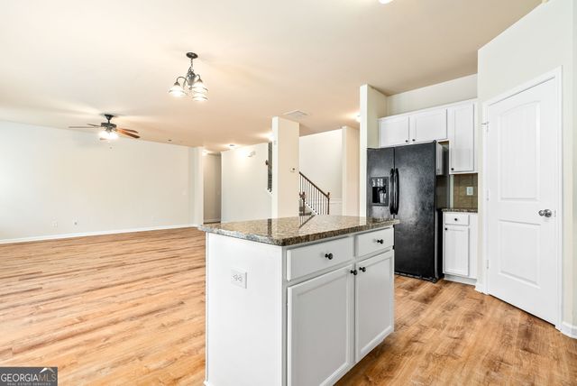 789 Honey Do Court, Columbus, GA 31907