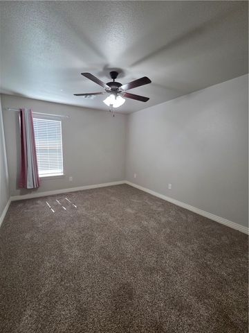 530 Joshua Pass, Centerton, AR 72719