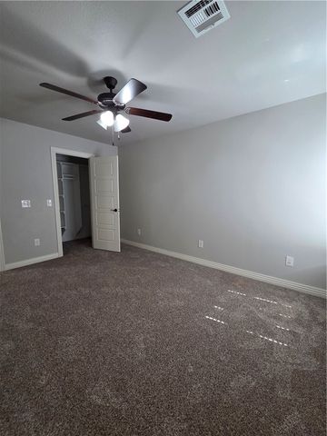 530 Joshua Pass, Centerton, AR 72719