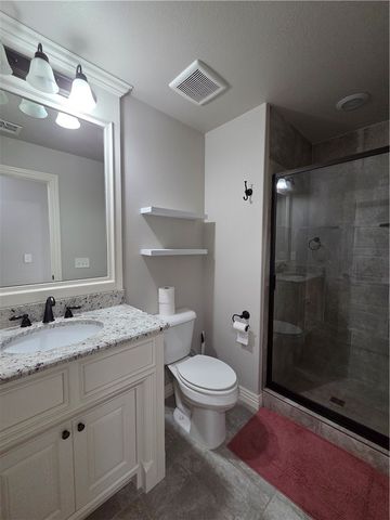 530 Joshua Pass, Centerton, AR 72719
