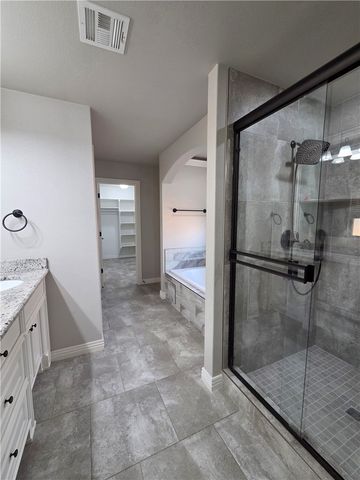 530 Joshua Pass, Centerton, AR 72719