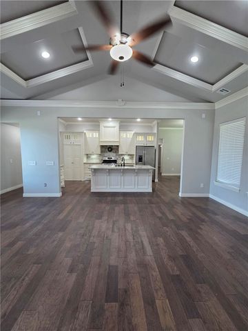 530 Joshua Pass, Centerton, AR 72719