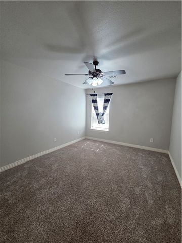 530 Joshua Pass, Centerton, AR 72719
