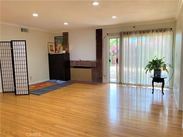 1638 Grove Place, Fullerton, CA 92831