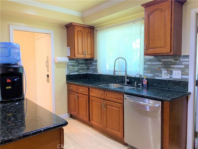 1638 Grove Place, Fullerton, CA 92831