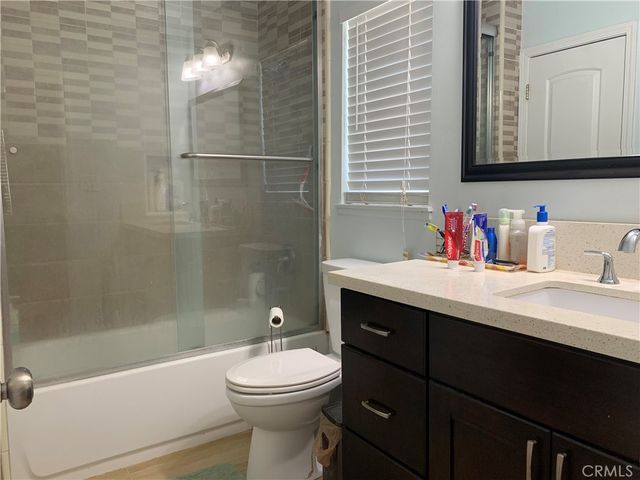 1638 Grove Place, Fullerton, CA 92831