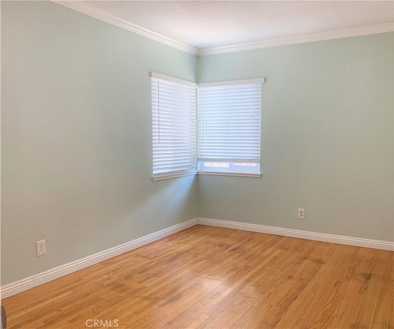 1638 Grove Place, Fullerton, CA 92831