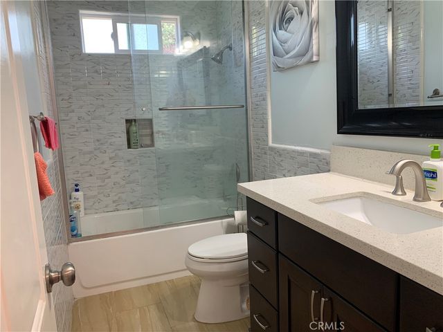 1638 Grove Place, Fullerton, CA 92831
