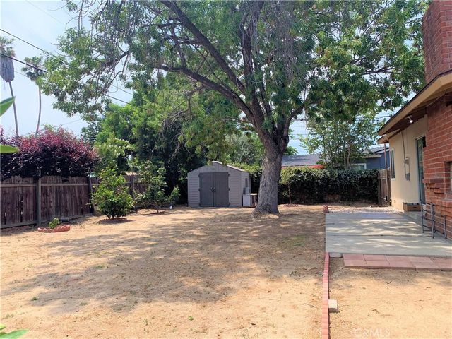 1638 Grove Place, Fullerton, CA 92831