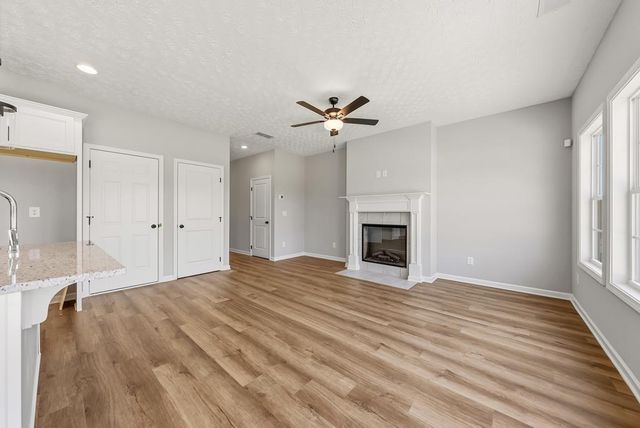 16 Cedar Sage Lane, Fort Mitchell, AL 36856