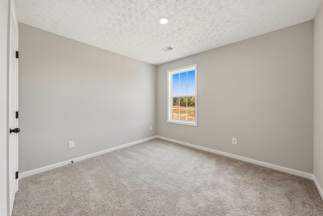 16 Cedar Sage Lane, Fort Mitchell, AL 36856