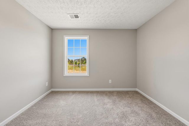 16 Cedar Sage Lane, Fort Mitchell, AL 36856