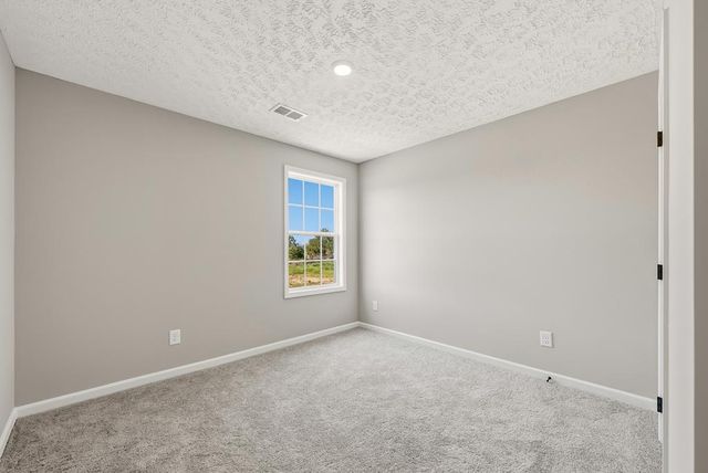 16 Cedar Sage Lane, Fort Mitchell, AL 36856
