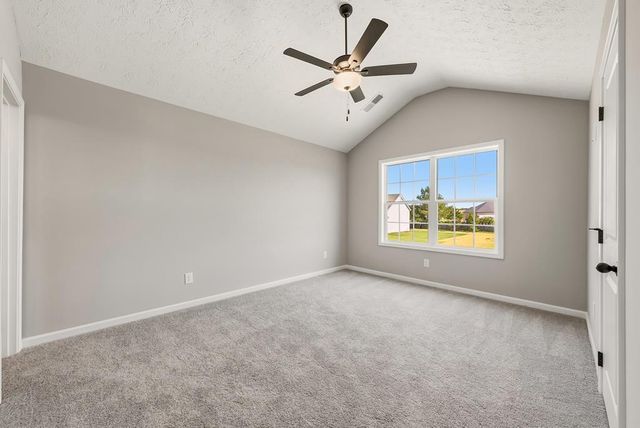 16 Cedar Sage Lane, Fort Mitchell, AL 36856