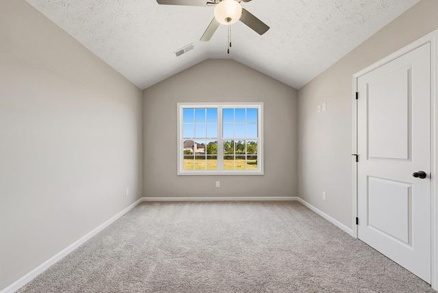 16 Cedar Sage Lane, Fort Mitchell, AL 36856