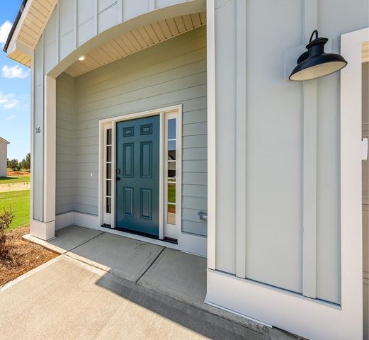16 Cedar Sage Lane, Fort Mitchell, AL 36856