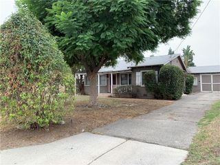 5215 Florinda Avenue, Temple City, CA 91780