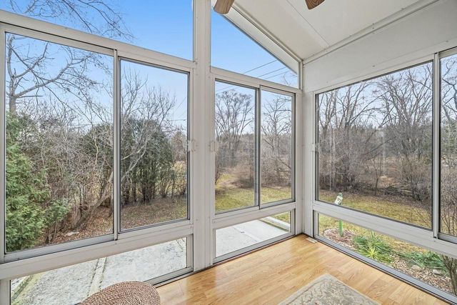 425 N Wright Road, Janesville, WI 53546