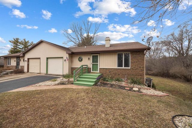 425 N Wright Road, Janesville, WI 53546