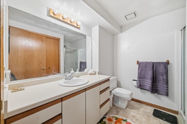 425 N Wright Road, Janesville, WI 53546