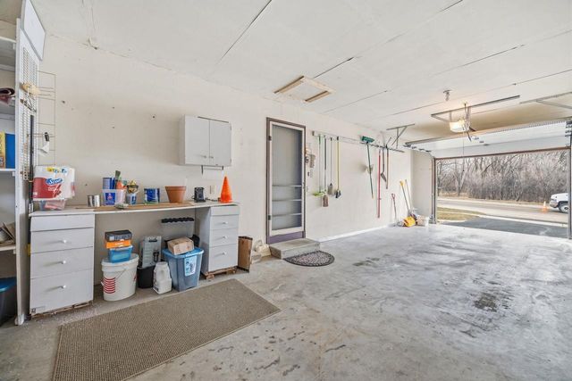 425 N Wright Road, Janesville, WI 53546